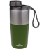 Shira Bigshot 0,35 L