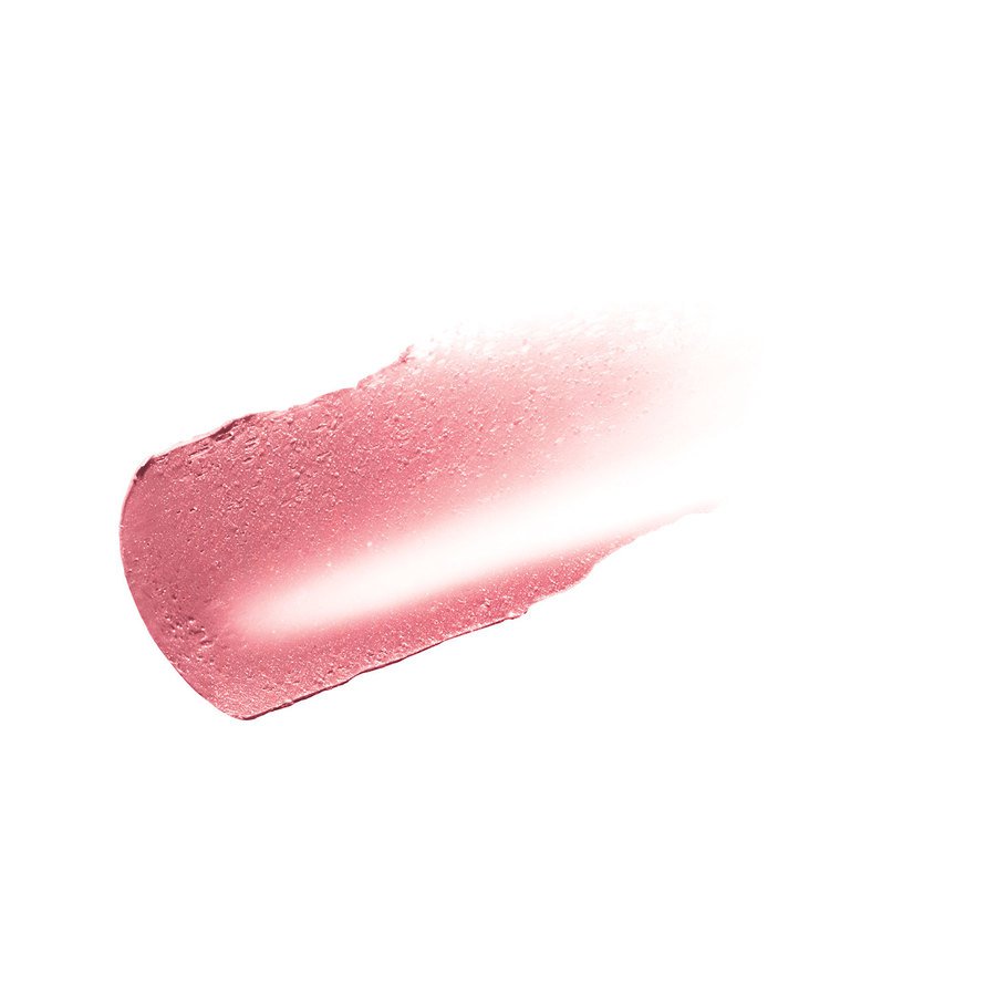 jane iredale Lipdrink Lip Balm SPF15 Flirt 4g
