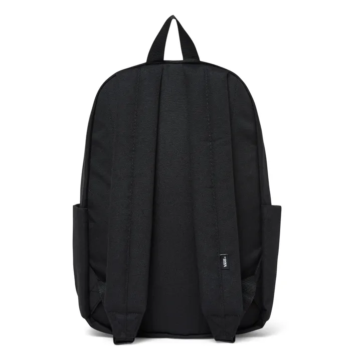 Vans Sac à Dos New Skool | Noir