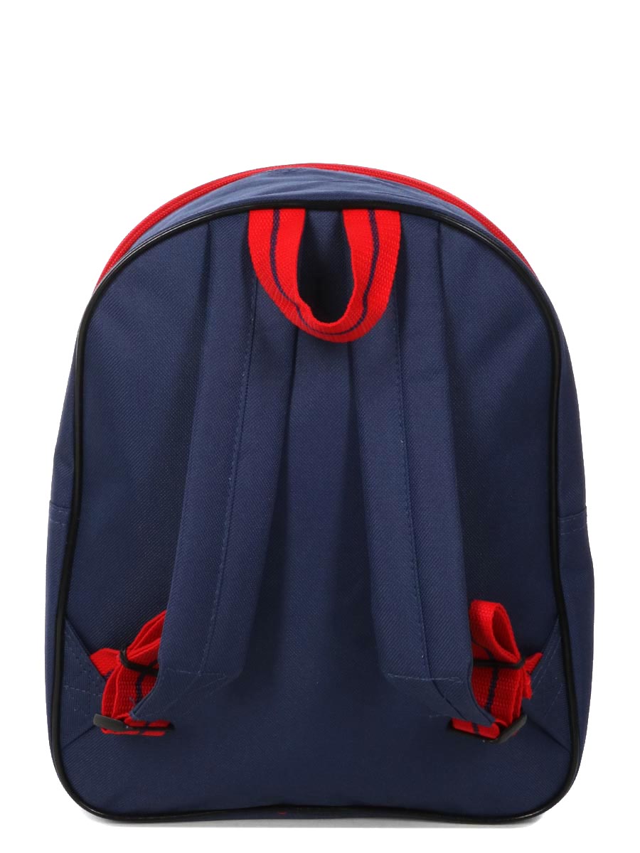Sac À dos Miraculous Super Secret 3D