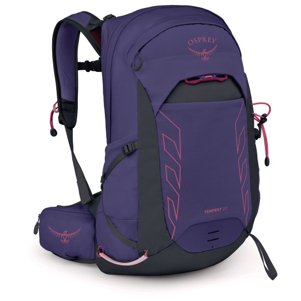 Osprey - Women's Tempest 22 - Sac à dos de randonnée