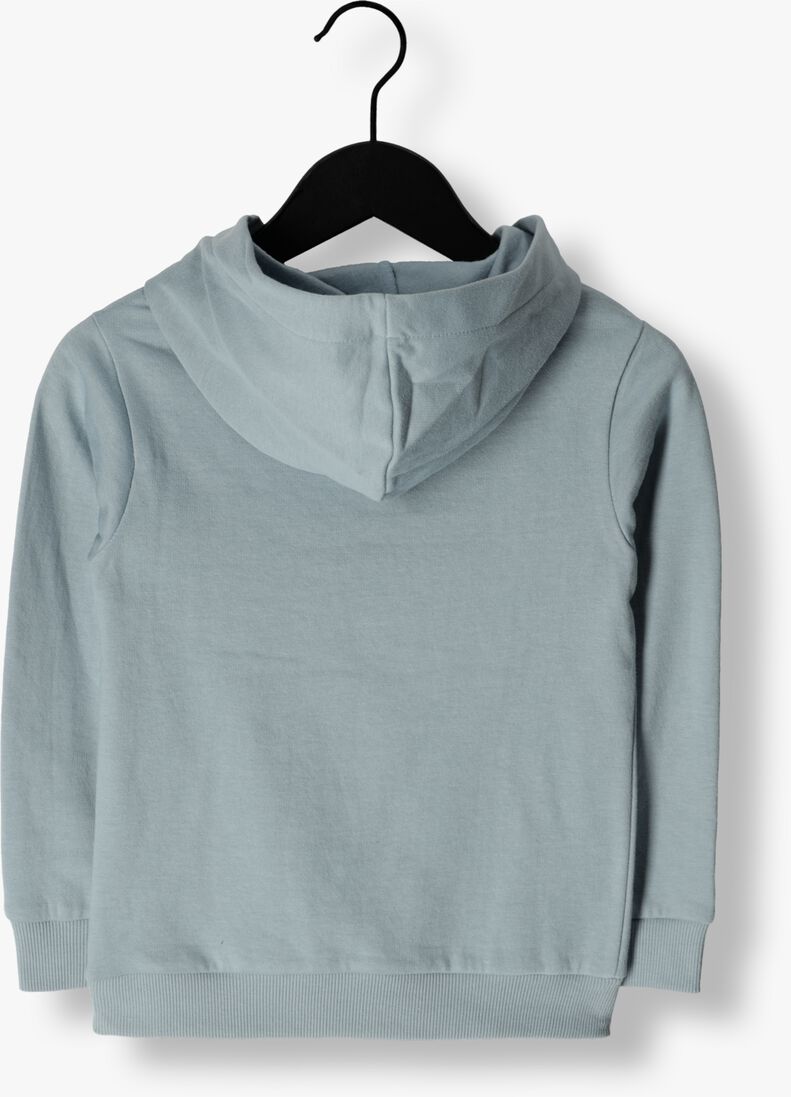 KOKO NOKO lichtblauwe koko noko sweater s48892