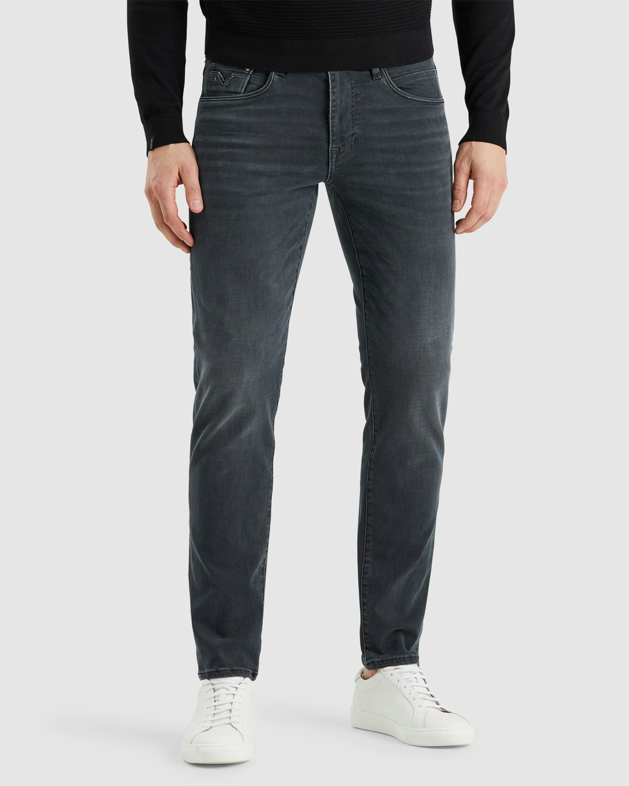Vanguard V12 Jeans