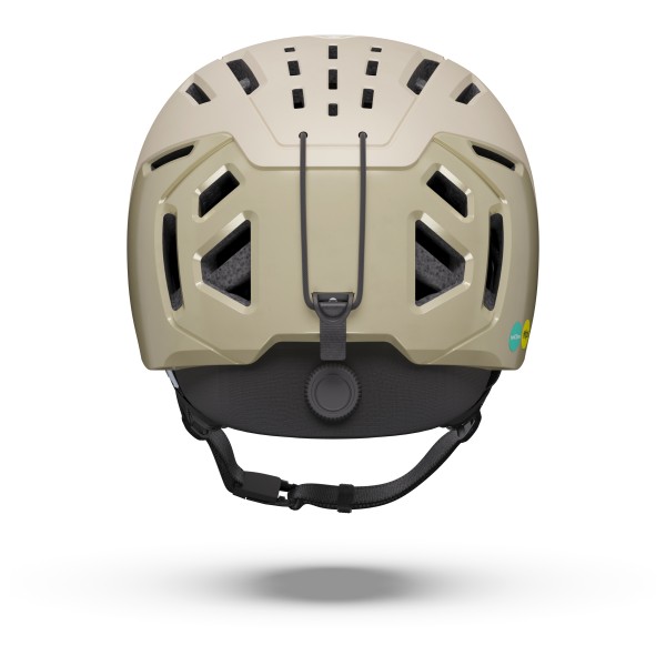 Julbo - Hailot Mips - Casque de ski