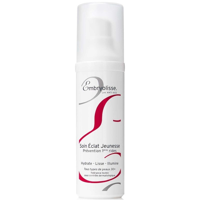 Embryolisse Youth Radiance Care 40 ml