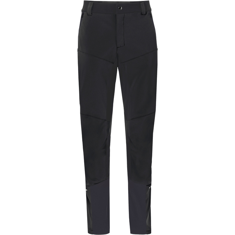 Vaude Herren Larice IV Hose