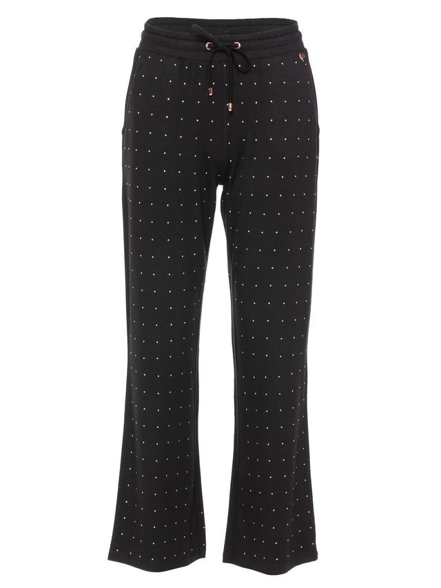 Jogpants Golden Sunbeams