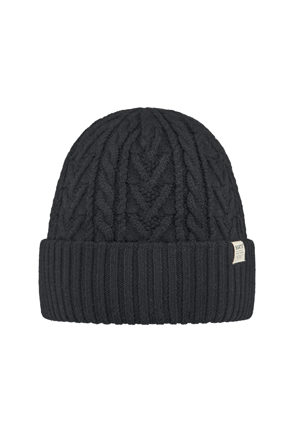 Pacifick Beanie