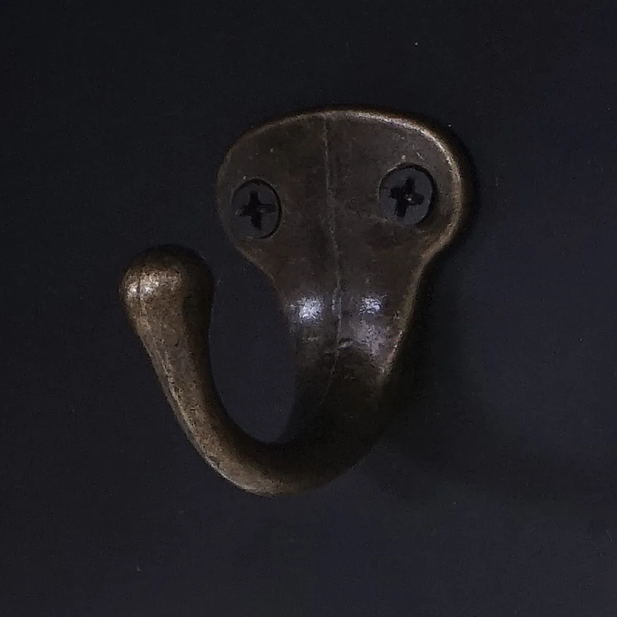 Mendler HWC-D41 Noir/Blanc