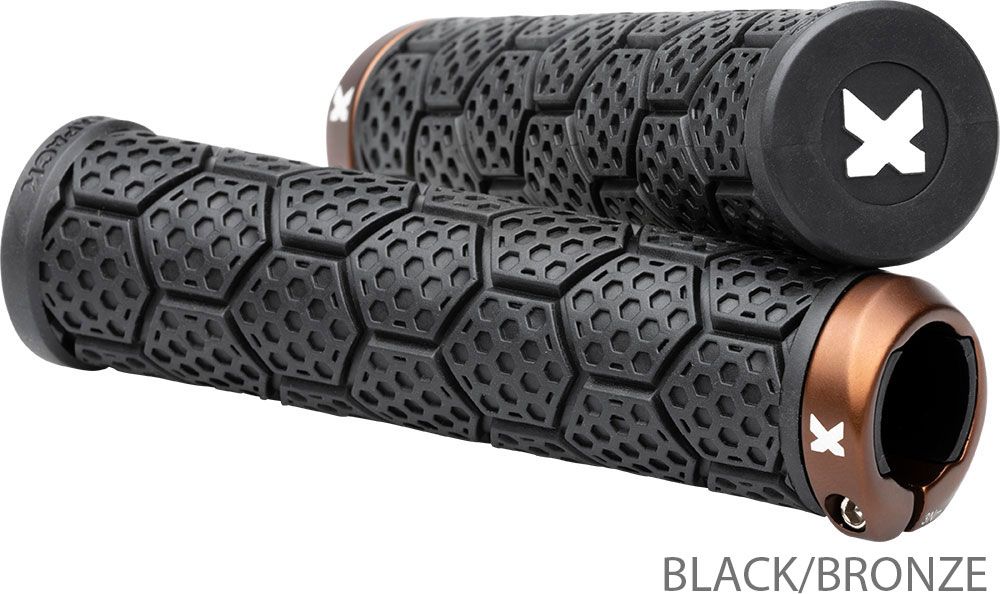 Sixpack Racing D-Trix AL Griffe kaufen | Bike-Discount