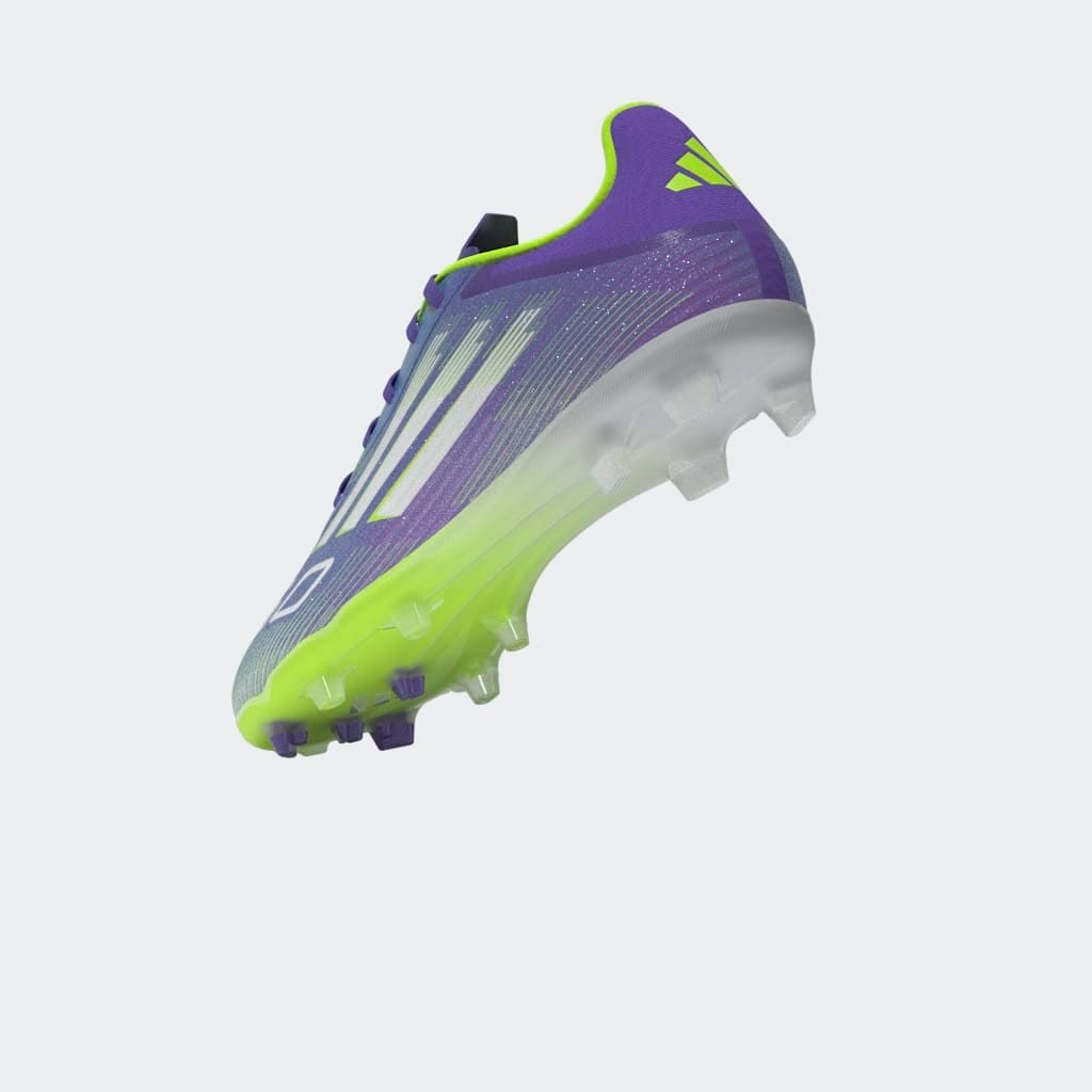 adidas Performance Fussballschuh »F50 LEAGUE FG/MG«  geeignet für Rasen- und Kunstrasenplätze