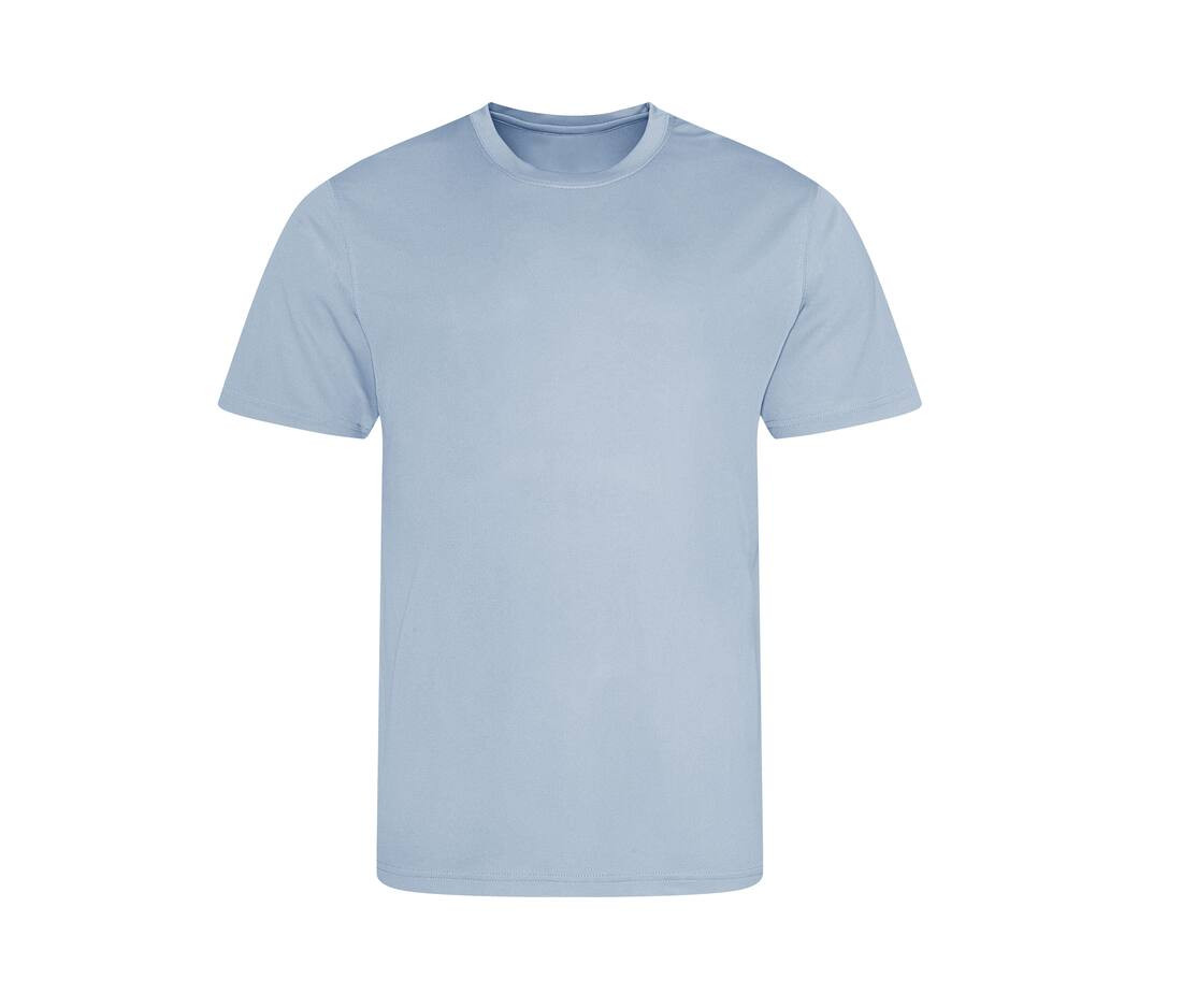 JUST COOL JC001 - T-shirt respirant Neoteric™