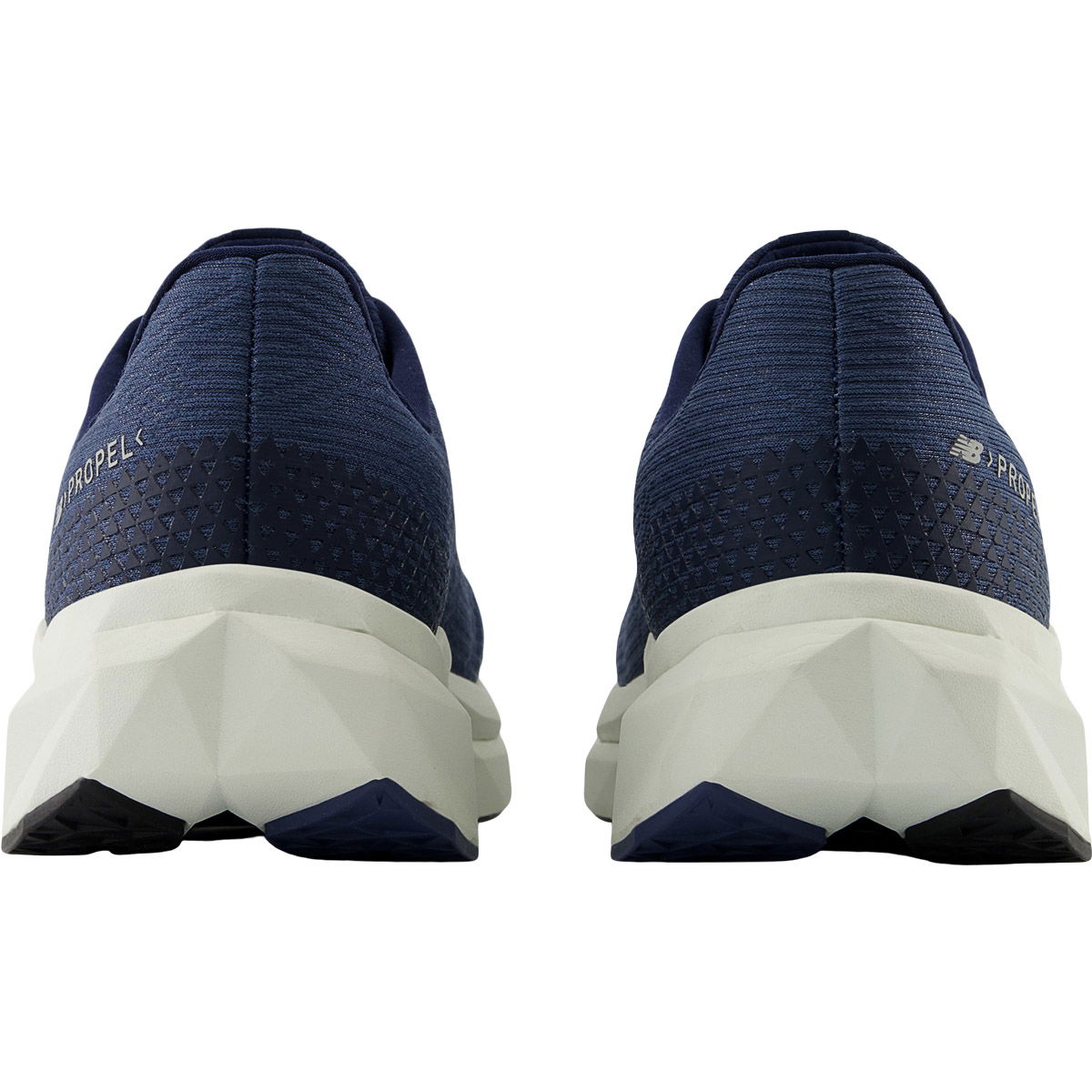 New Balance FuelCell Propel V5 Løbesko Herre