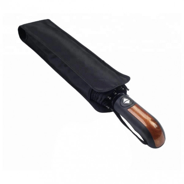 Origin Outdoors - Wind-Trek Umbrella