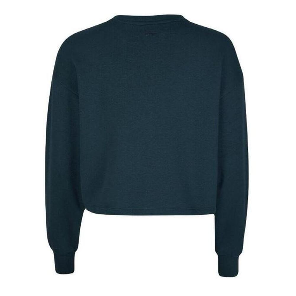 O'Neill Sweat Bleu Femme O'Neill All Year Crew