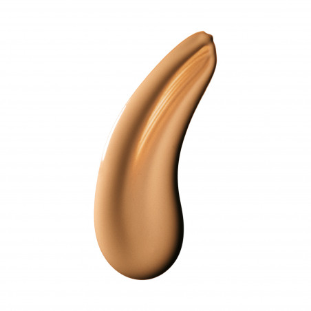 M·A·C Cosmetics Fond de teint Studio Radiance C2