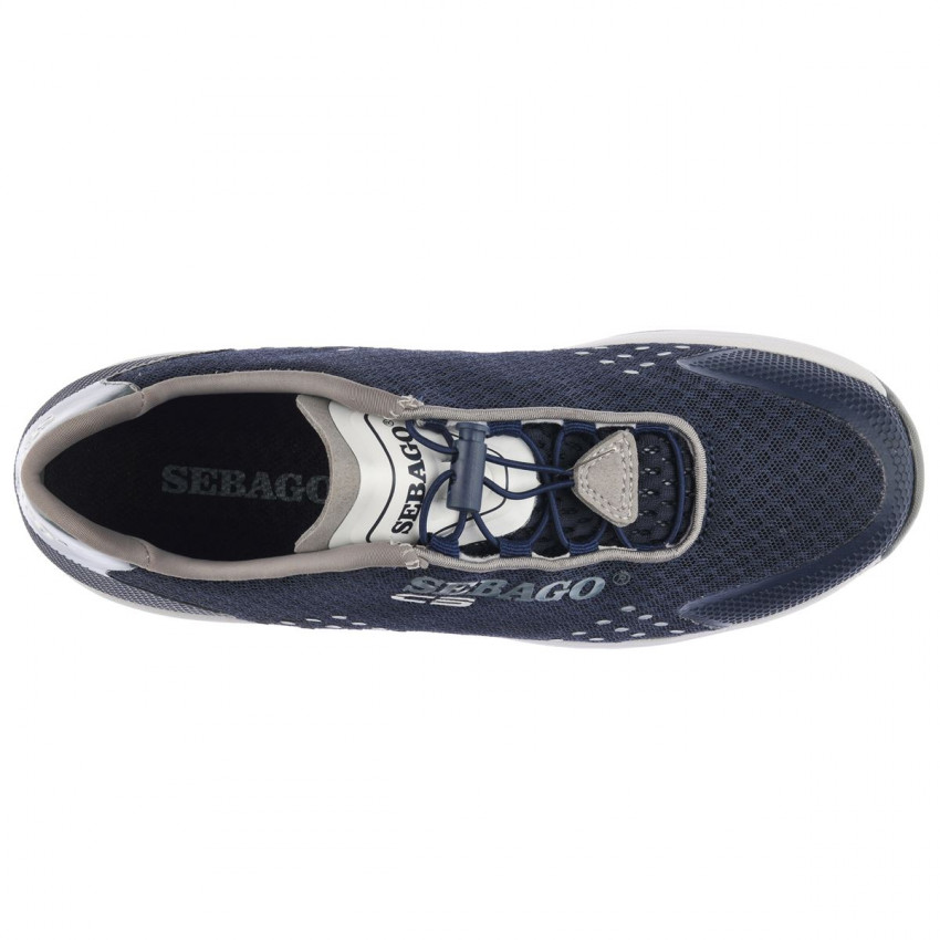 CYPHON SEA SPORT BLUE NAVY