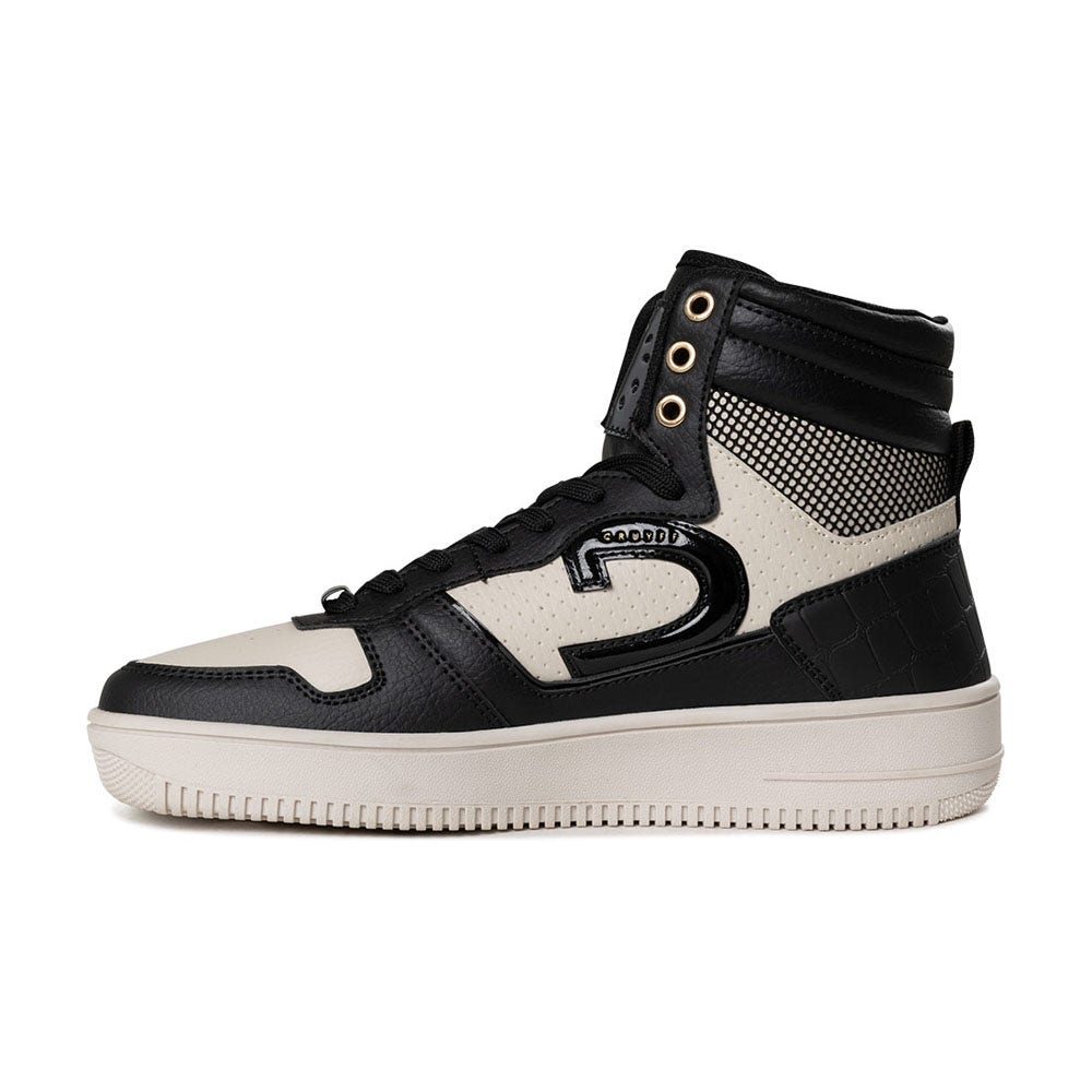 Cruyff  Campo High Lux