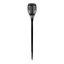 Solcellebelysning LED 71,5 cm