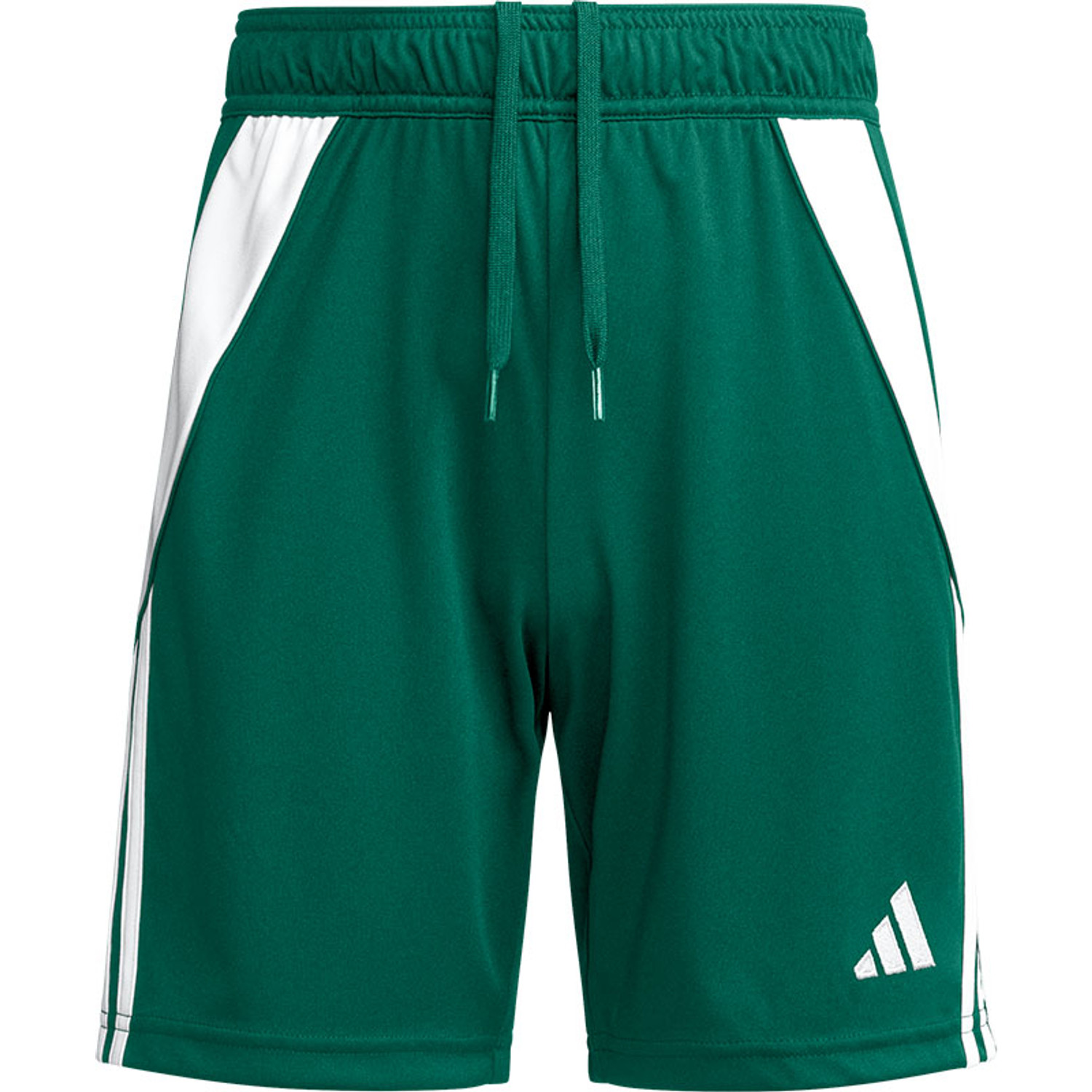 adidas Campeon 25 Trainingsset Kids
