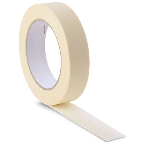 Krepp-Klebeband