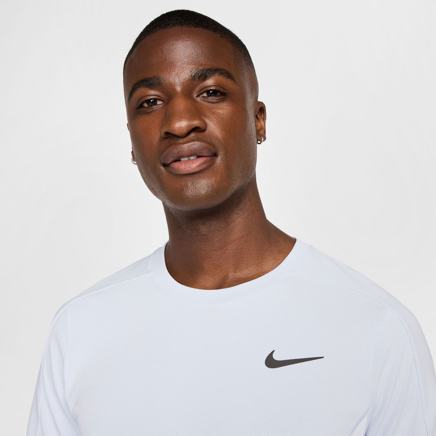 Nike Australian Open Heren Set 5
