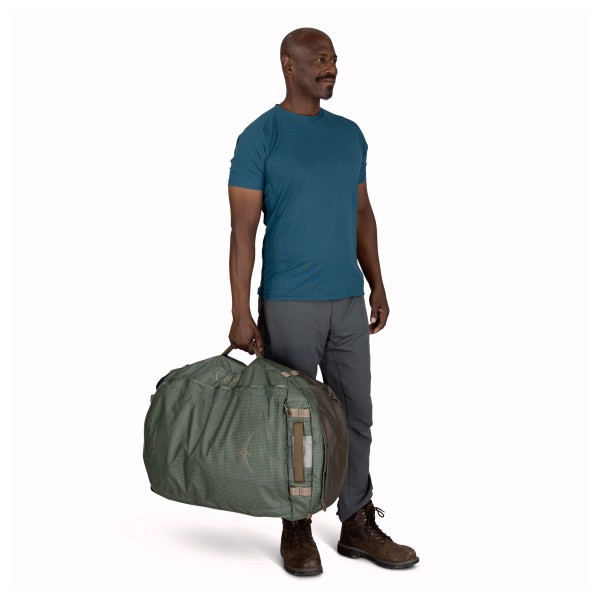Osprey - Transporter 95 - Sac de voyage