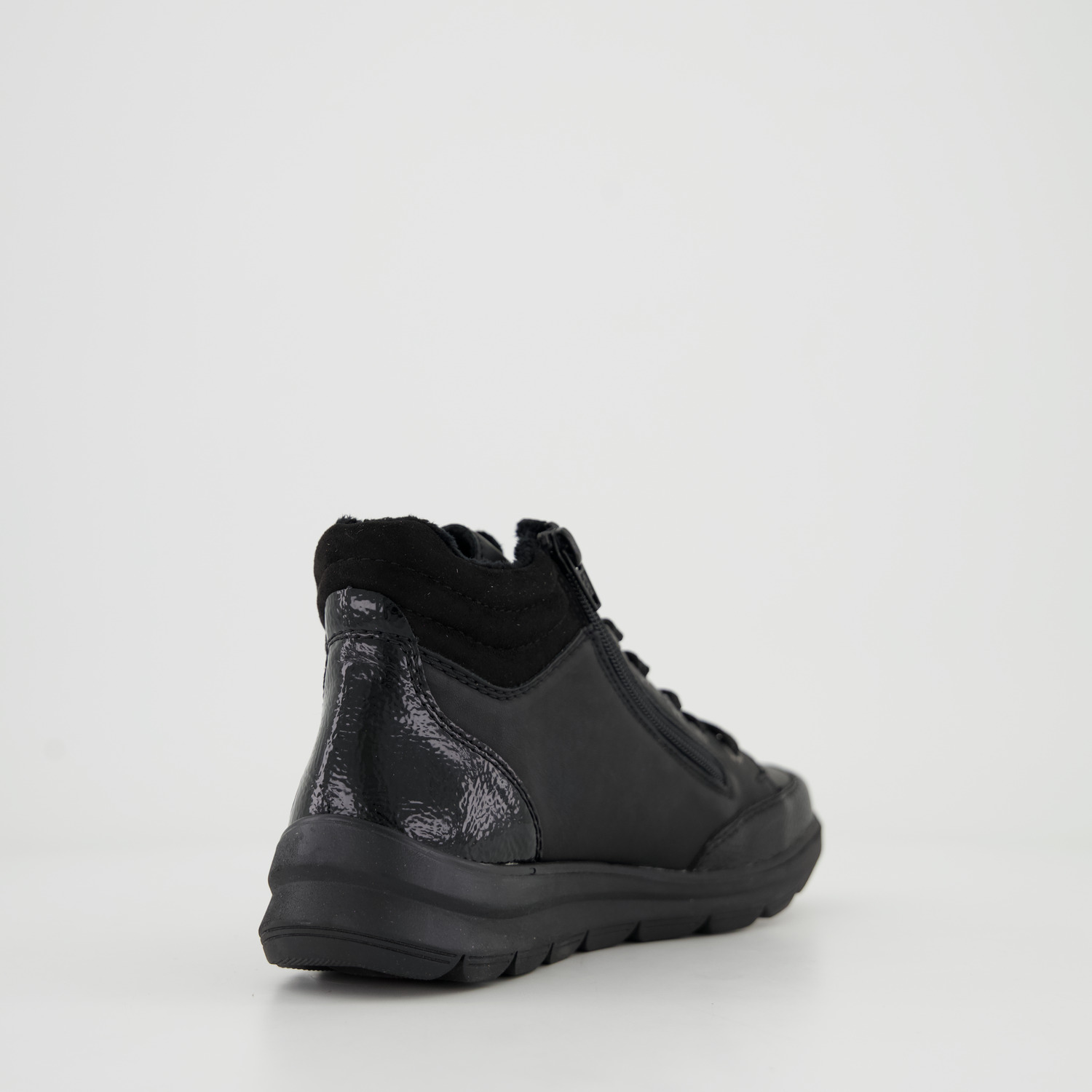 Rieker Stiefeletten & Boots