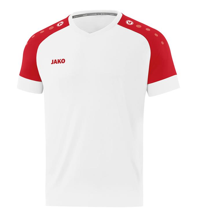 Jako Shirt Camp 2.0 KM