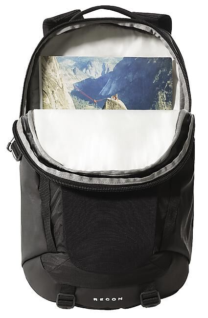 THE NORTH FACE - RECON