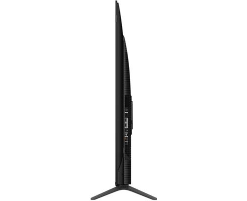 TCL 55C61B