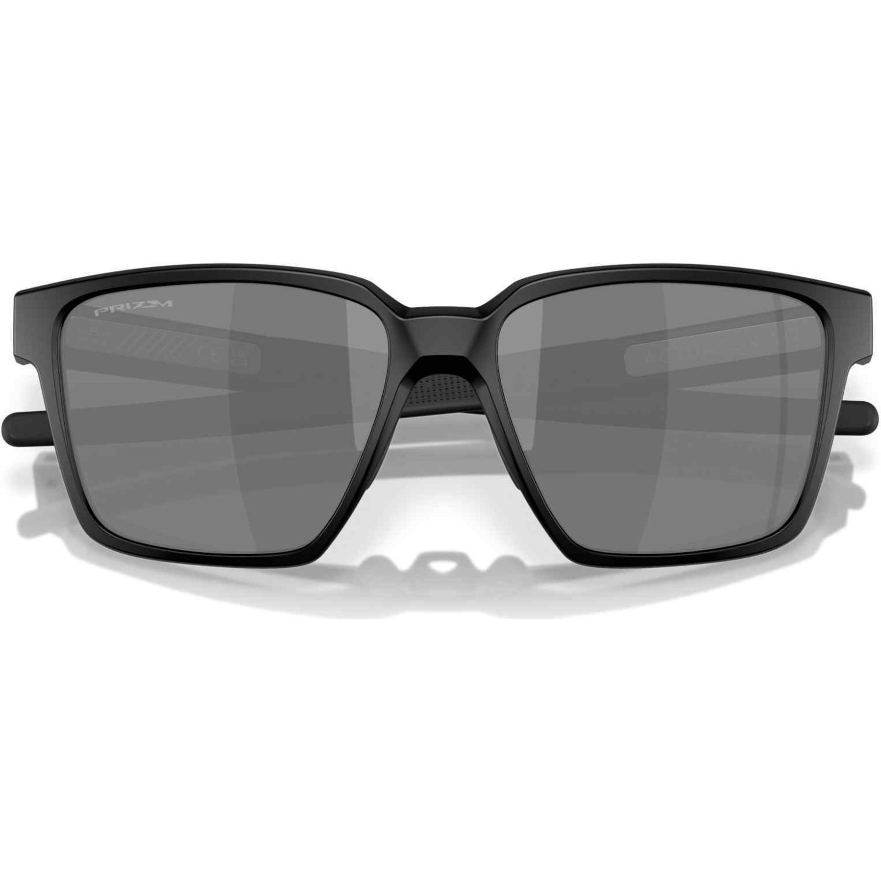 Oakley Actuator SQ Prizm Fietsbril