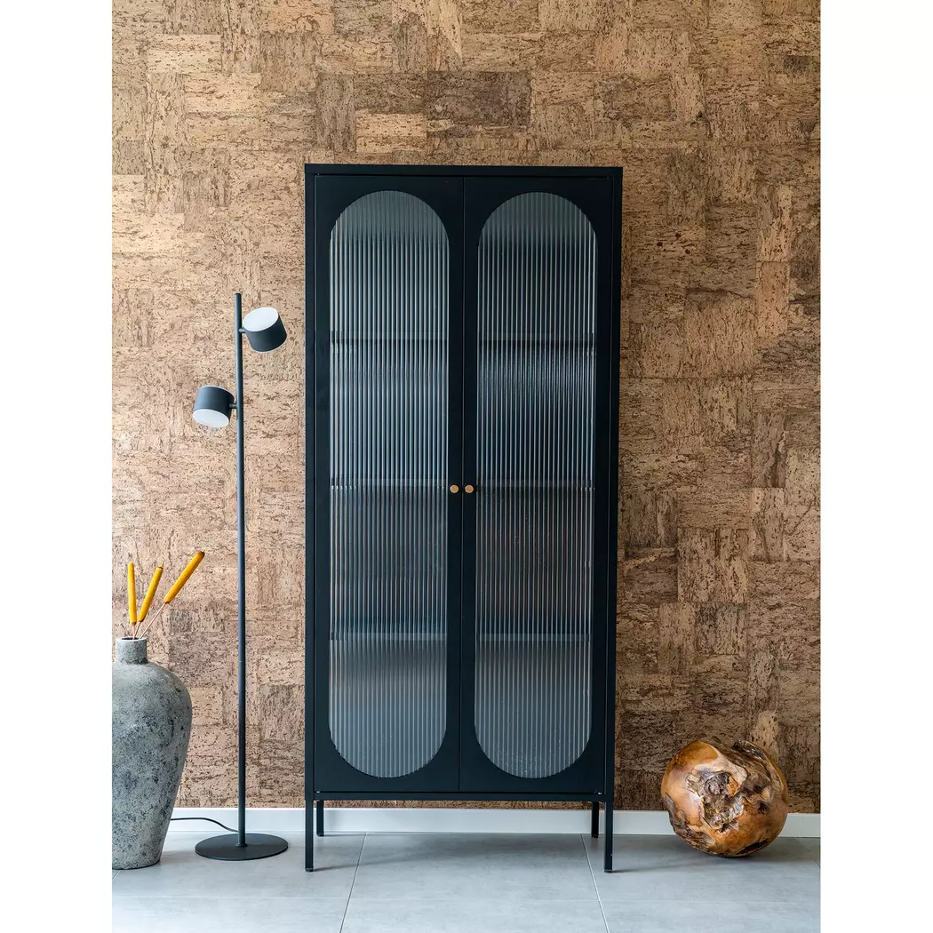Vitrine Adelaide
