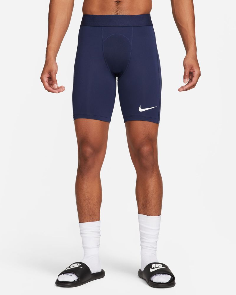 Cuissard Nike Nike Pro pour homme