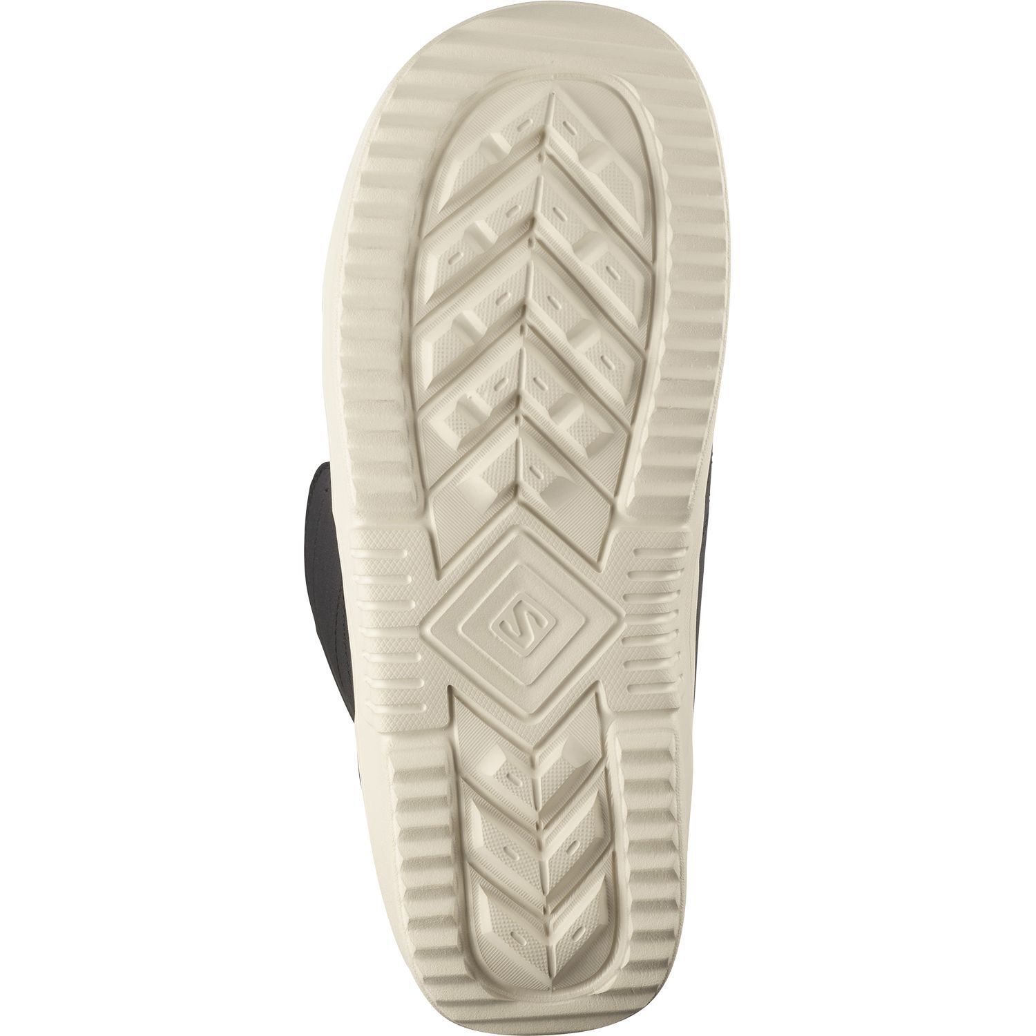 SalomonFACTION BOA