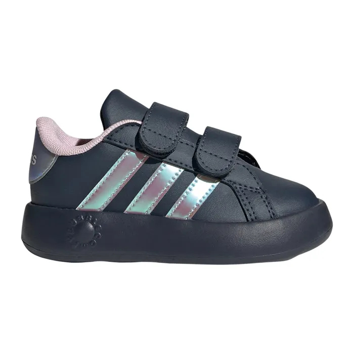 Adidas Grand Court 2.0 Sneakers Junior