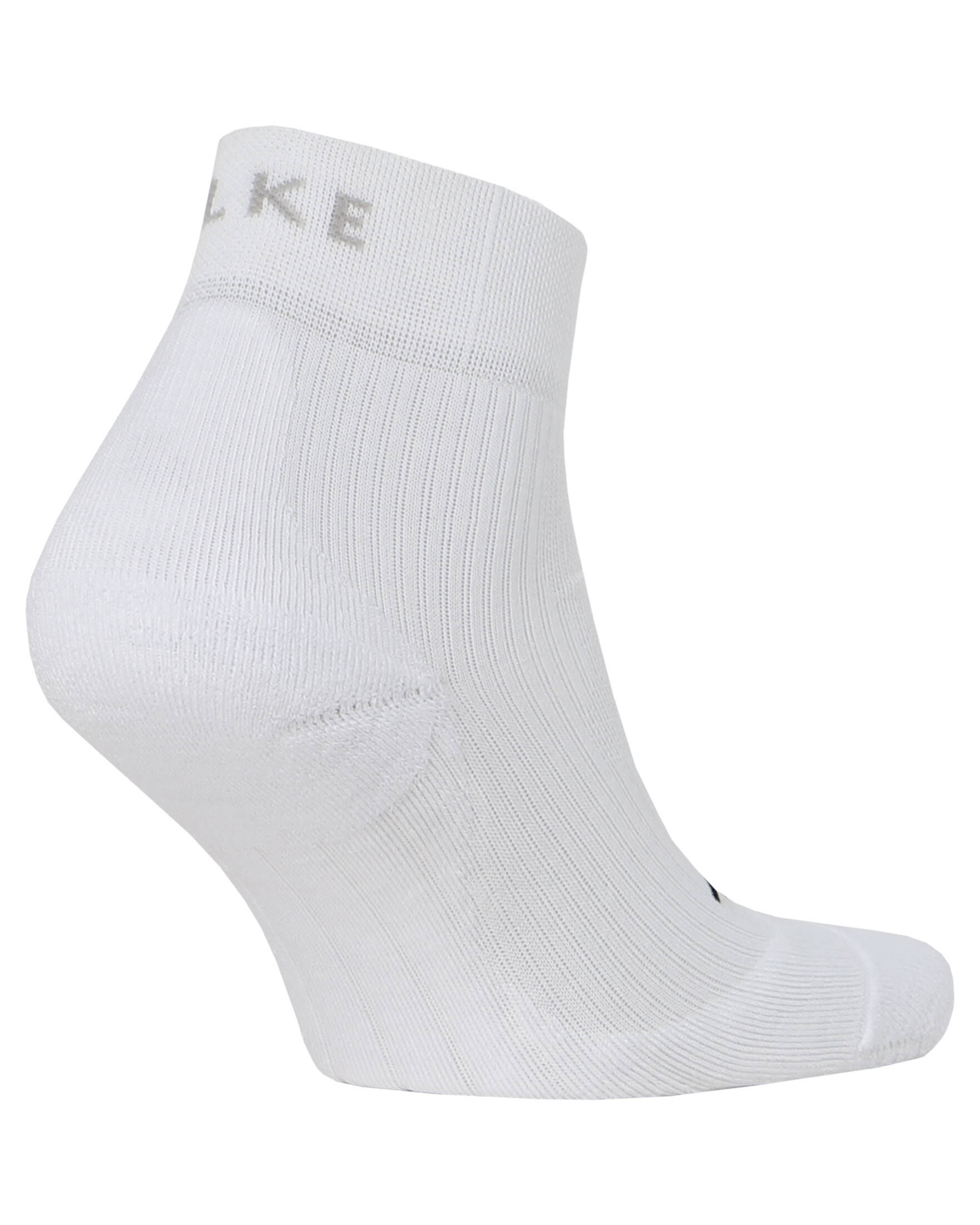 FALKE| Damen Tennissocken 