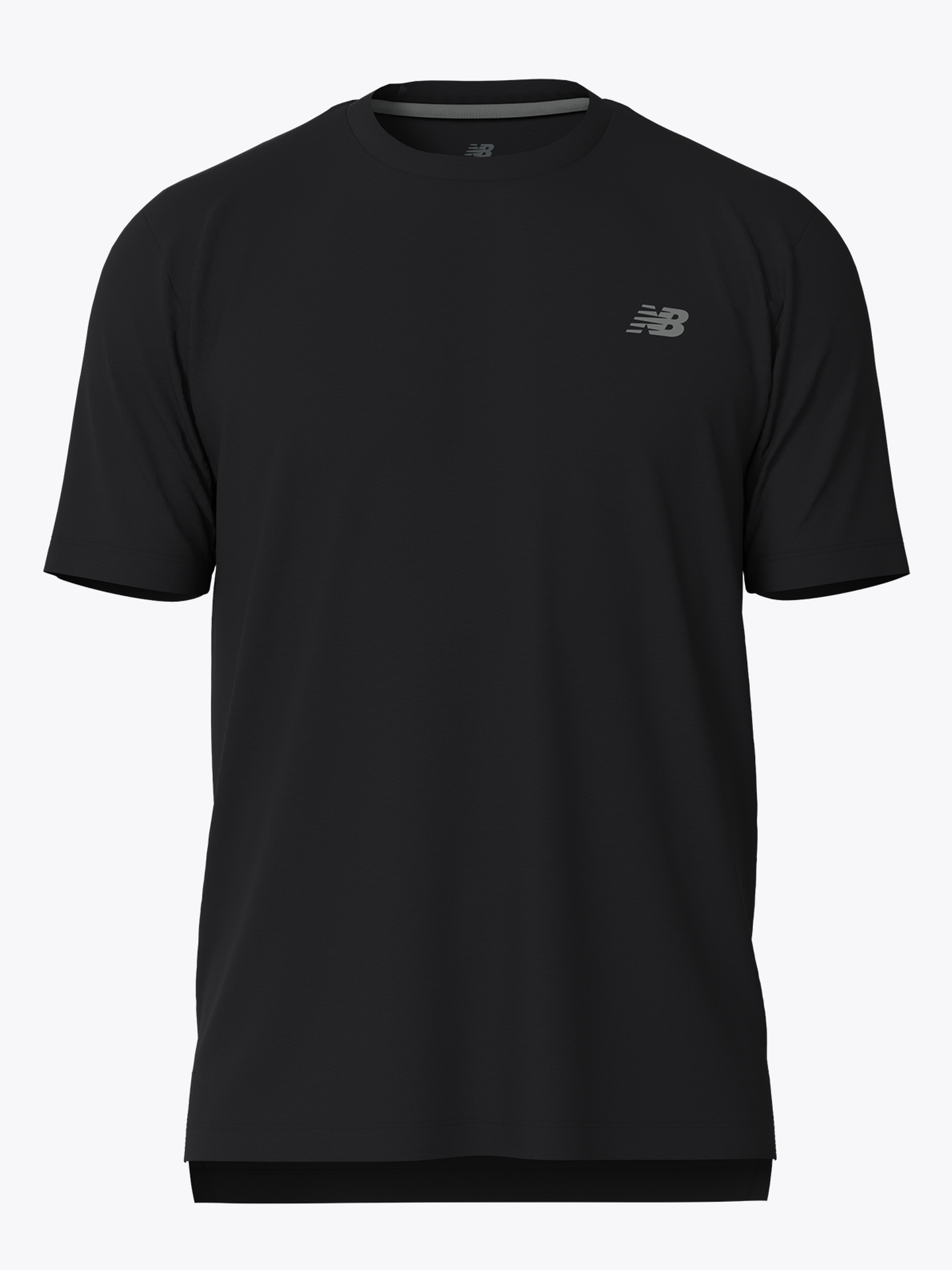 Athletics T-shirt