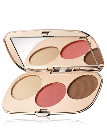 Jane Iredale GreatShape Contour Kit Deep 3x2,5g