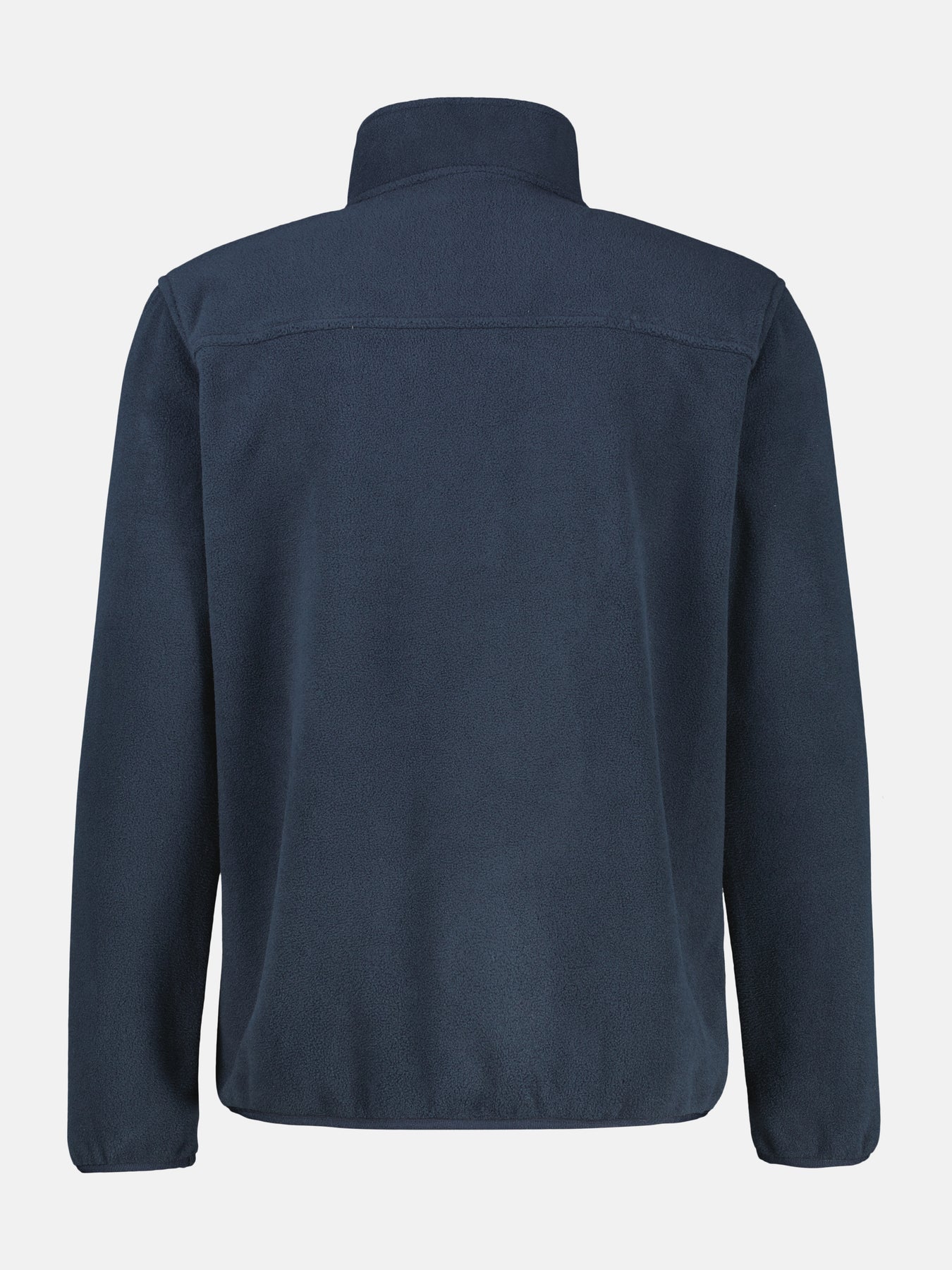 Polar-Fleece Jacke, sportiv