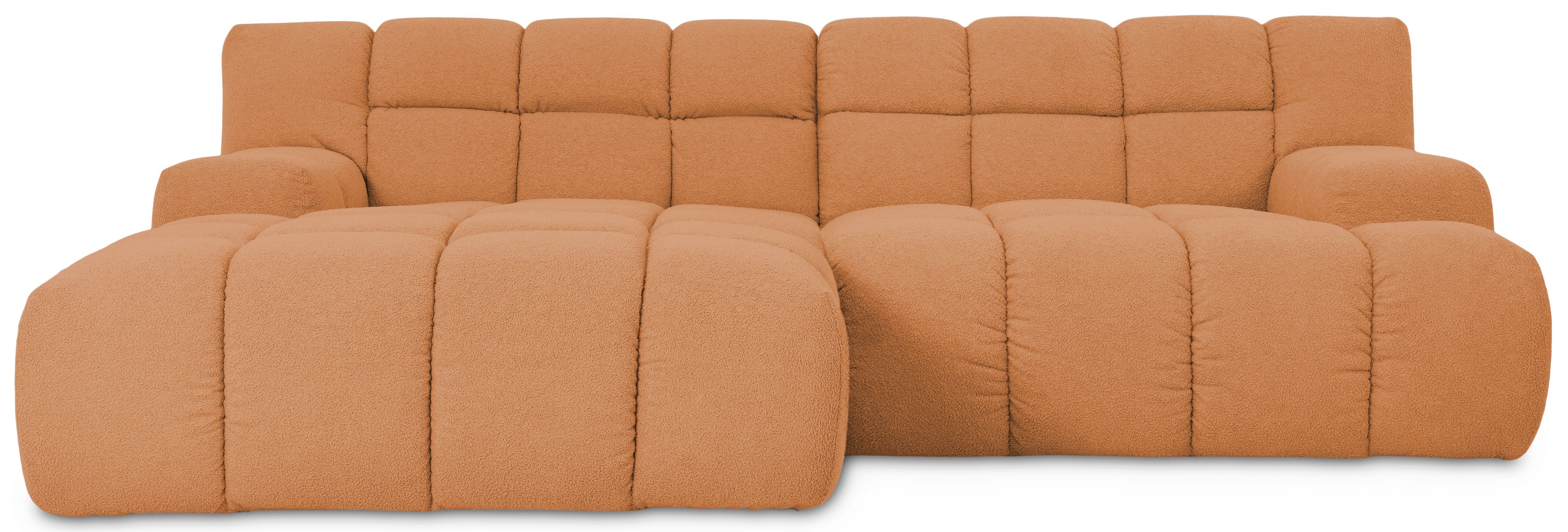 Loungebank Trentino