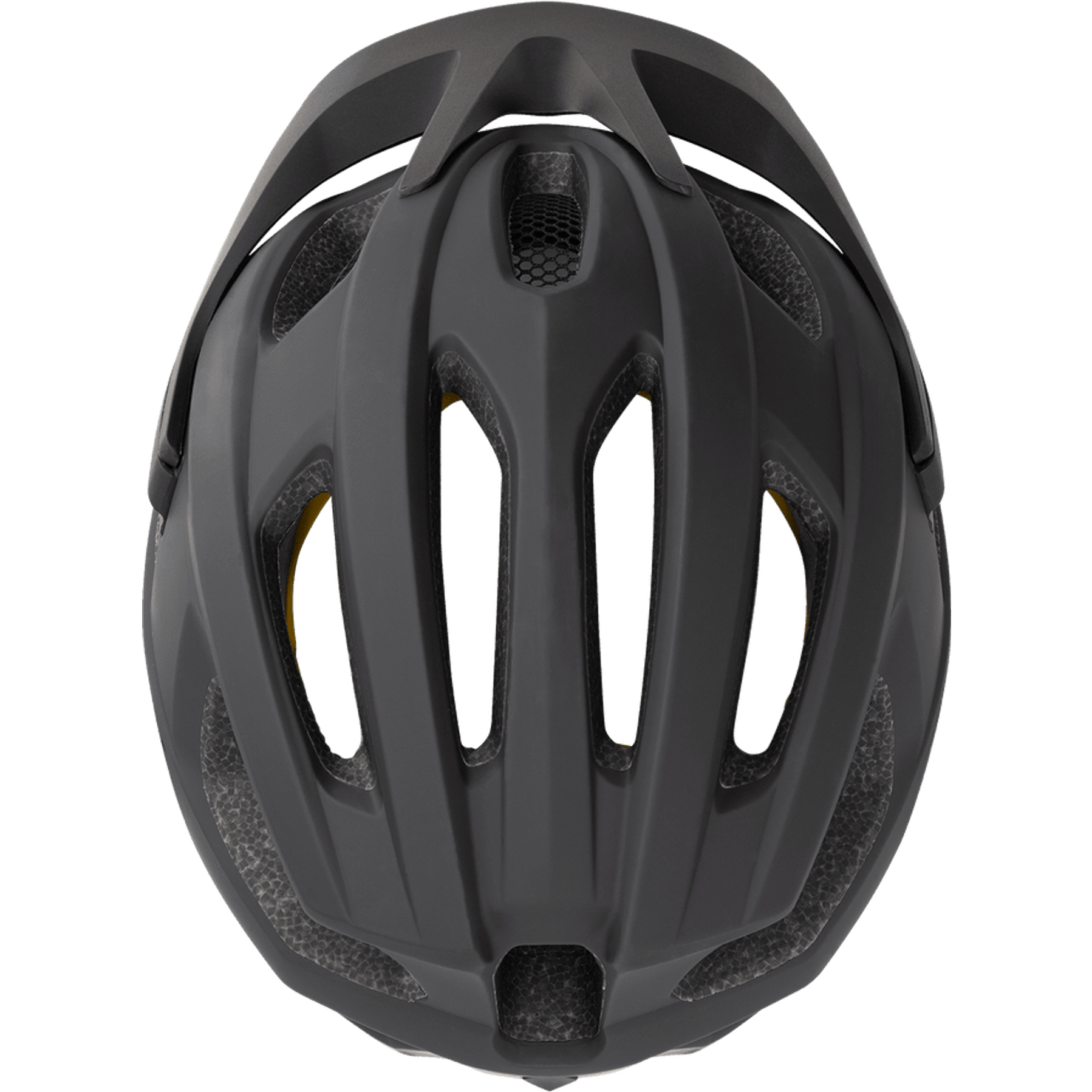 BBB Cycling BHE-23 Dune MIPS 3.0 FIDLOCK Racefiets Helm