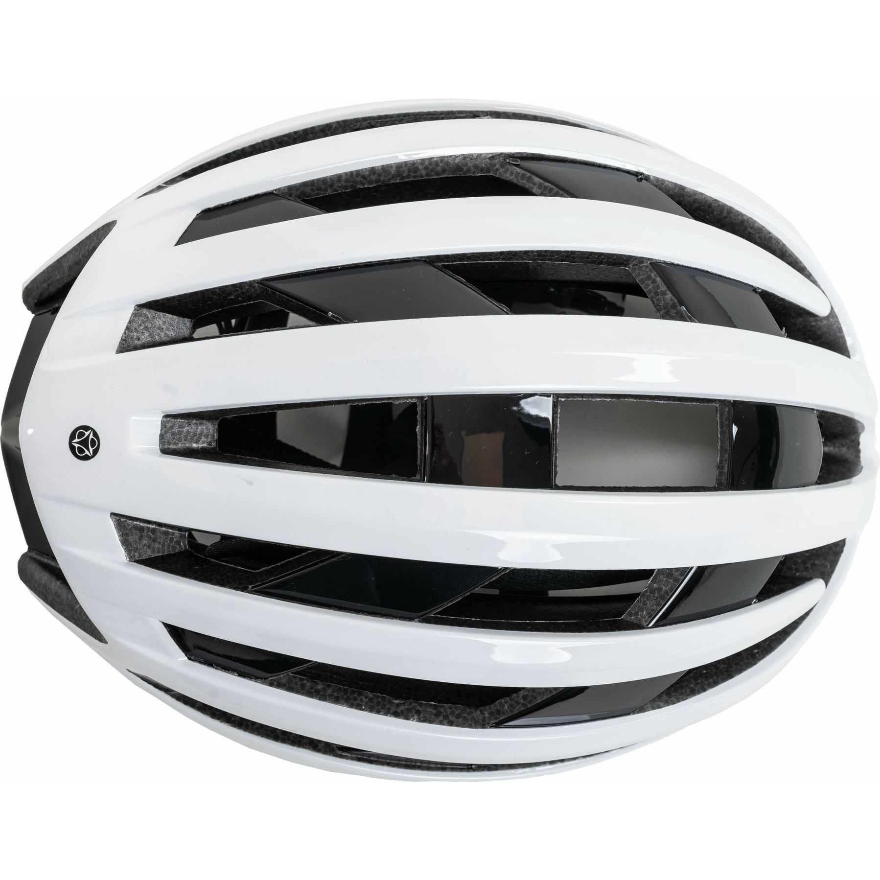 AGU Subsonic Racefiets Helm