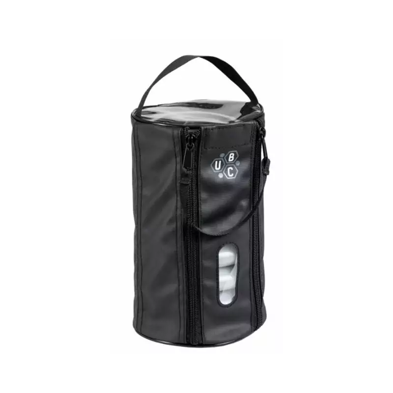 Sac roller POWERSLIDE UBC Wheel Bag