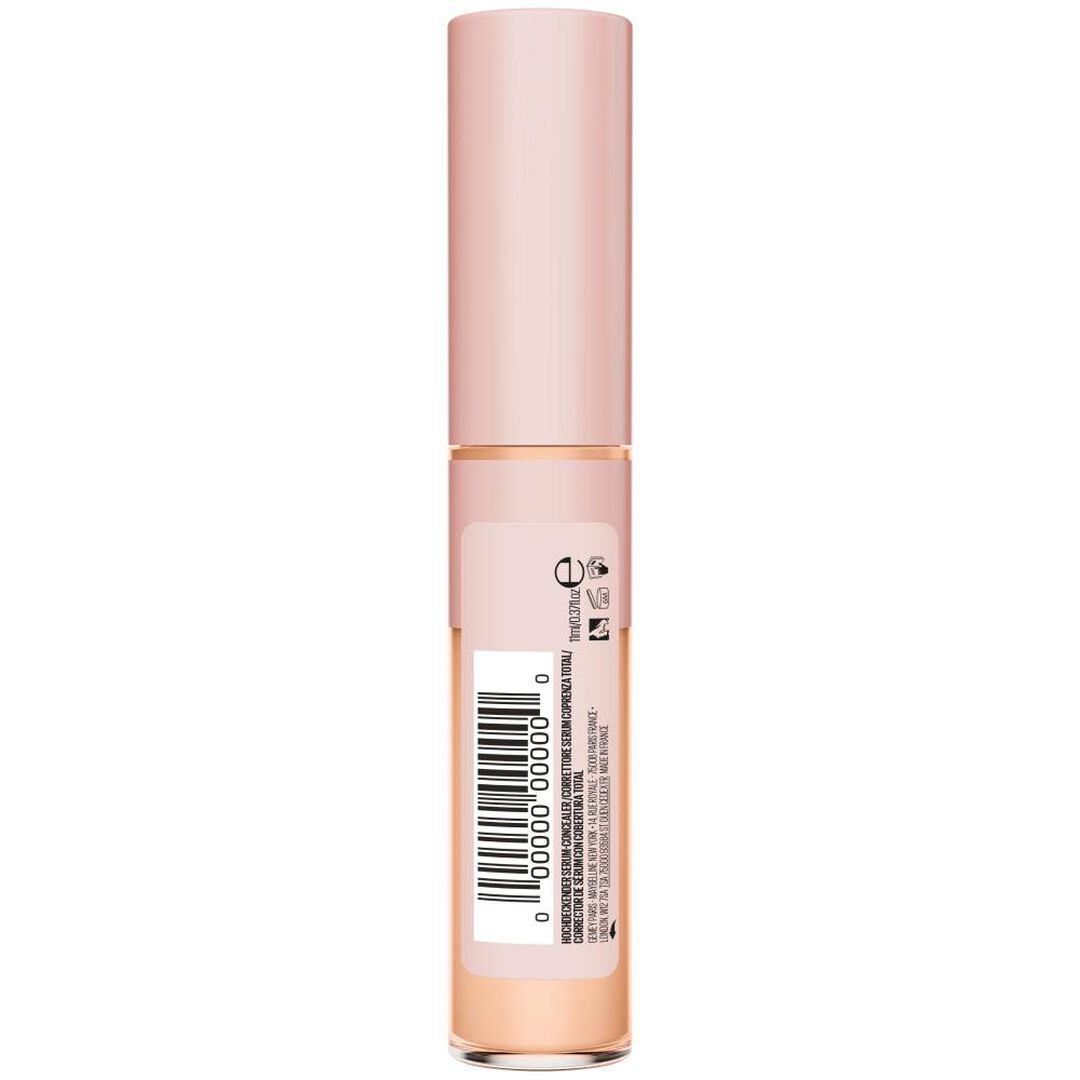 MAYBELLINE  Corretor Lifter