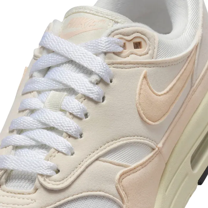 Nike Air Max 1 '87 Sneakers Dames