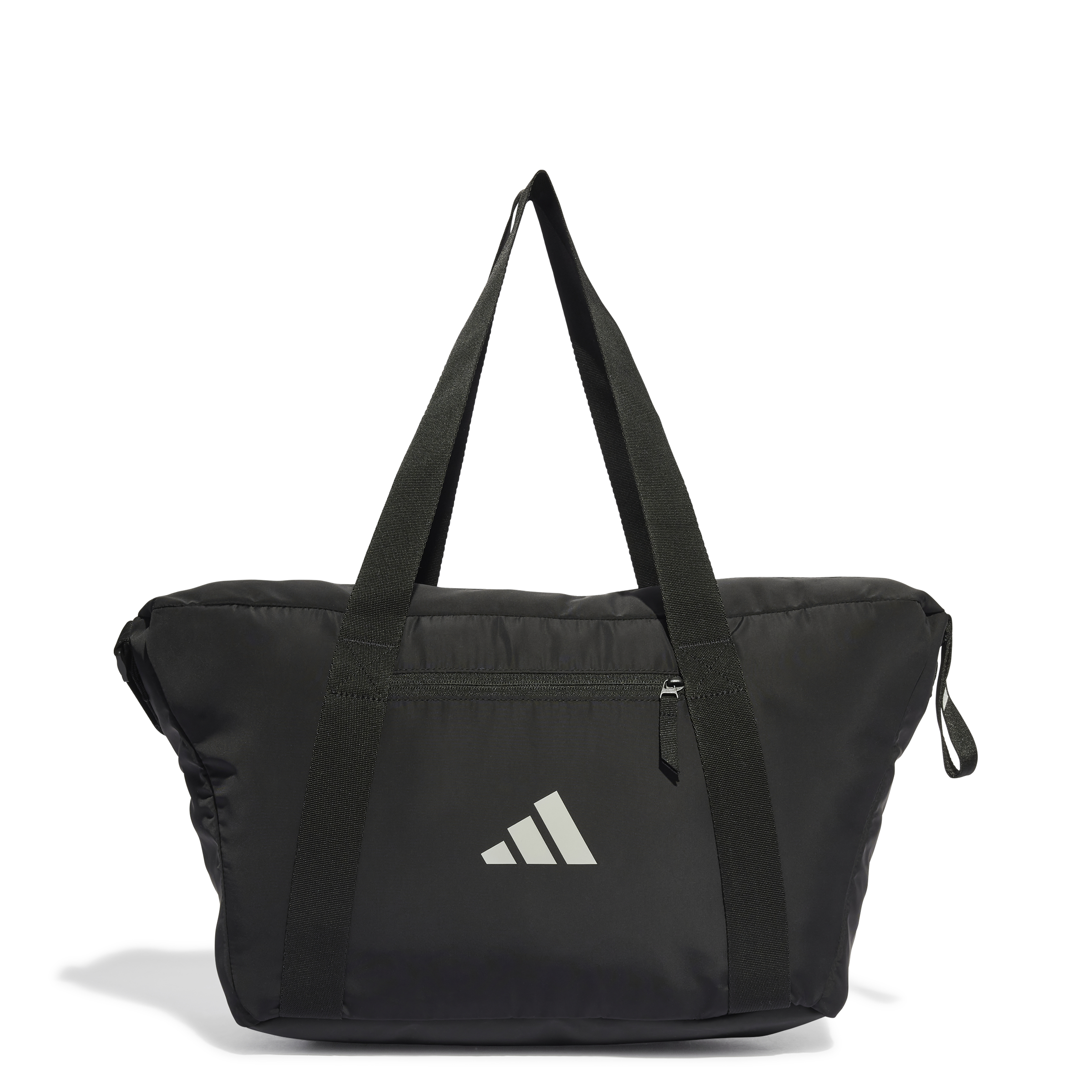 Adidas ADIDAS SP BAG