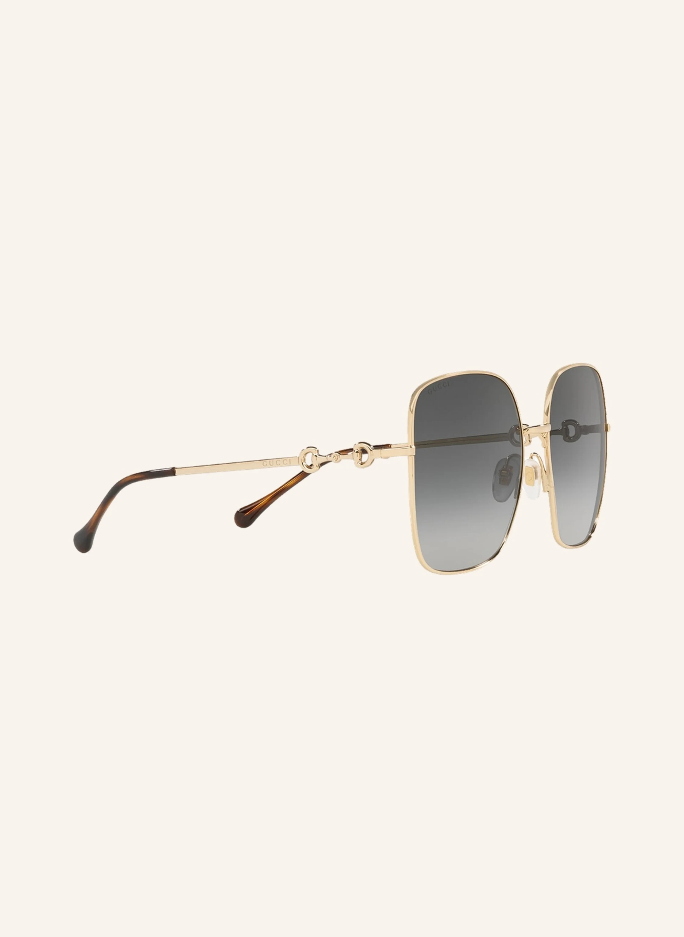 GUCCI Sonnenbrille GC001507