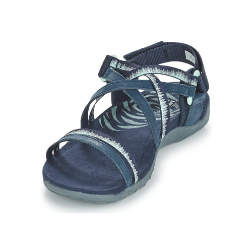 Merrell - TERRAN 3 CUSH LATTICE Marino