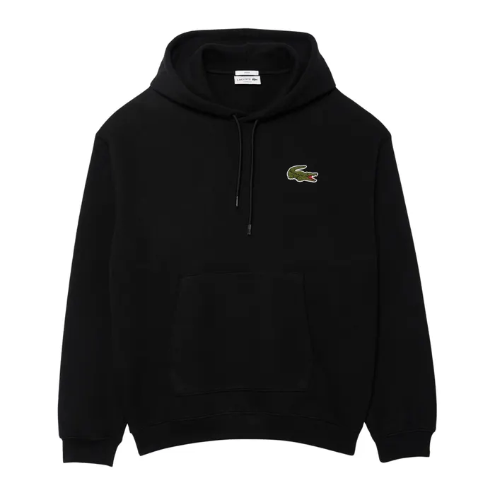 Lacoste Hoodie Heren